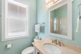 106 Loggerhead Lane - Photo 25