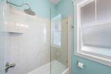 106 Loggerhead Lane - Photo 26