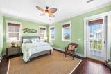 106 Loggerhead Lane - Photo 27