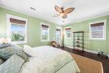 106 Loggerhead Lane - Photo 28