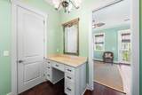 106 Loggerhead Lane - Photo 29