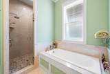 106 Loggerhead Lane - Photo 30
