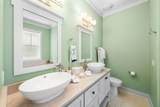 106 Loggerhead Lane - Photo 31