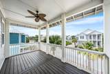 106 Loggerhead Lane - Photo 32