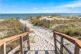 106 Loggerhead Lane - Photo 35