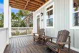 106 Loggerhead Lane - Photo 6