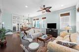 106 Loggerhead Lane - Photo 8