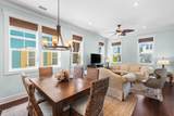 106 Loggerhead Lane - Photo 9