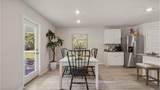 31 Riverwalk Circle - Photo 10