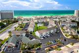 775 Gulf Shore Drive - Photo 23