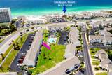 775 Gulf Shore Drive - Photo 24