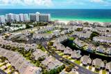 775 Gulf Shore Drive - Photo 26