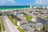 775 Gulf Shore Drive - Photo 28