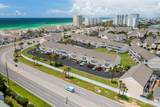 775 Gulf Shore Drive - Photo 31