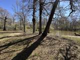 Lot 3 Coon Bottom Estate - Photo 4