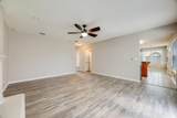 2812 Arnold Palmer Court - Photo 16