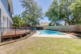 2812 Arnold Palmer Court - Photo 51