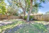 2812 Arnold Palmer Court - Photo 52