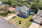 2812 Arnold Palmer Court - Photo 54