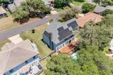 2812 Arnold Palmer Court - Photo 55