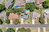 2812 Arnold Palmer Court - Photo 57