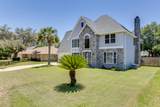2812 Arnold Palmer Court - Photo 59
