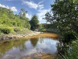 261.6 ac Millside Road - Photo 11