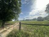 261.6 ac Millside Road - Photo 13