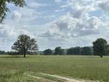261.6 ac Millside Road - Photo 22