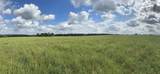 261.6 ac Millside Road - Photo 24
