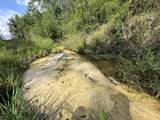 261.6 ac Millside Road - Photo 35