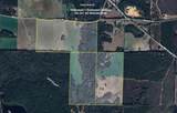 261.6 ac Millside Road - Photo 38