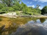 261.6 ac Millside Road - Photo 4