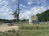 261.6 ac Millside Road - Photo 5