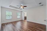 2690 Hartman Court - Photo 13