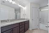 2690 Hartman Court - Photo 15