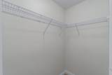 2690 Hartman Court - Photo 17