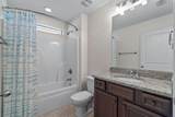 2690 Hartman Court - Photo 19