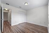 2690 Hartman Court - Photo 21