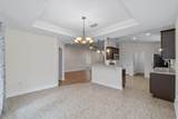 2690 Hartman Court - Photo 24