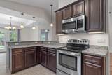 2690 Hartman Court - Photo 8