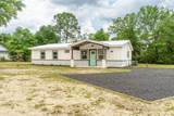 5742 Mt Olive Road - Photo 1