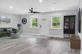 5742 Mt Olive Road - Photo 10