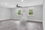 5742 Mt Olive Road - Photo 11