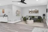 5742 Mt Olive Road - Photo 12