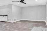 5742 Mt Olive Road - Photo 13