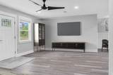 5742 Mt Olive Road - Photo 14
