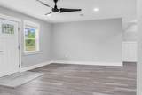 5742 Mt Olive Road - Photo 15