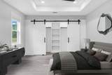 5742 Mt Olive Road - Photo 16