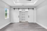 5742 Mt Olive Road - Photo 17